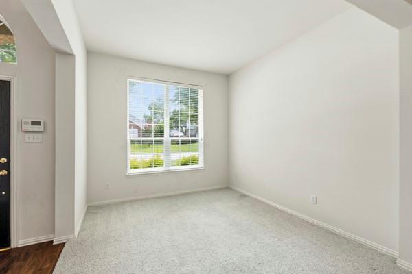 2540 Wagonwheel Dr, Rockwall, TX 75032 photo