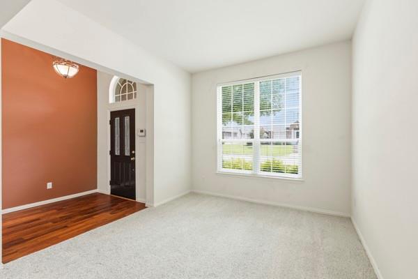 2540 Wagonwheel Dr, Rockwall, TX 75032 photo