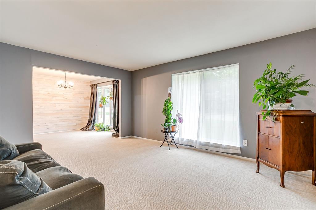 4000 Sundown Dr, Benbrook, TX 76116 photo