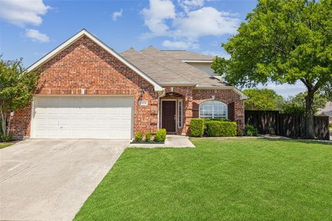 Single Family Residence in Frisco TX 11016 Blue Bay Drive.jpg