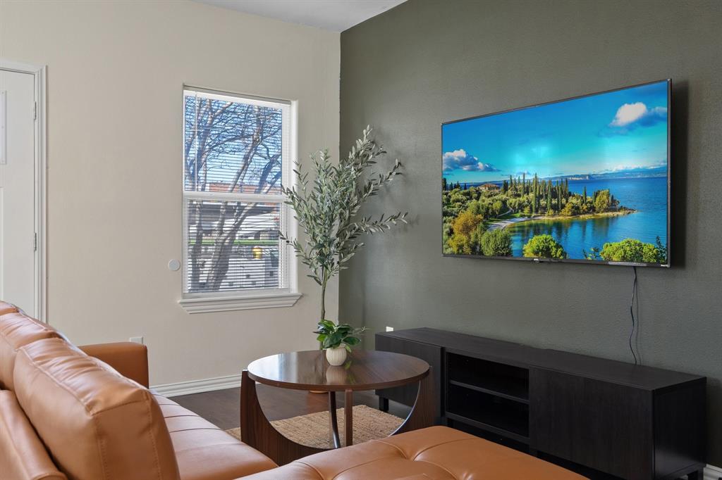 4216 Side Ave, Dallas, TX 75226