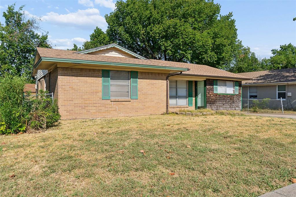 902 Mardi Gras Ln, Wylie, TX 75098 photo