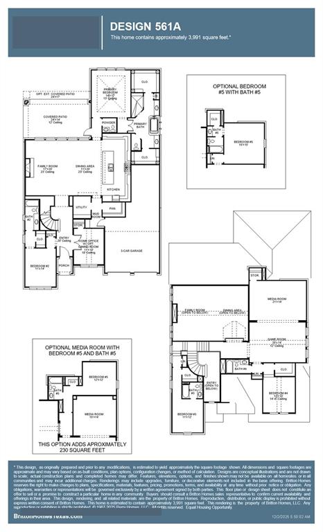 713 Huey Ct, Hurst, TX 76054 photo