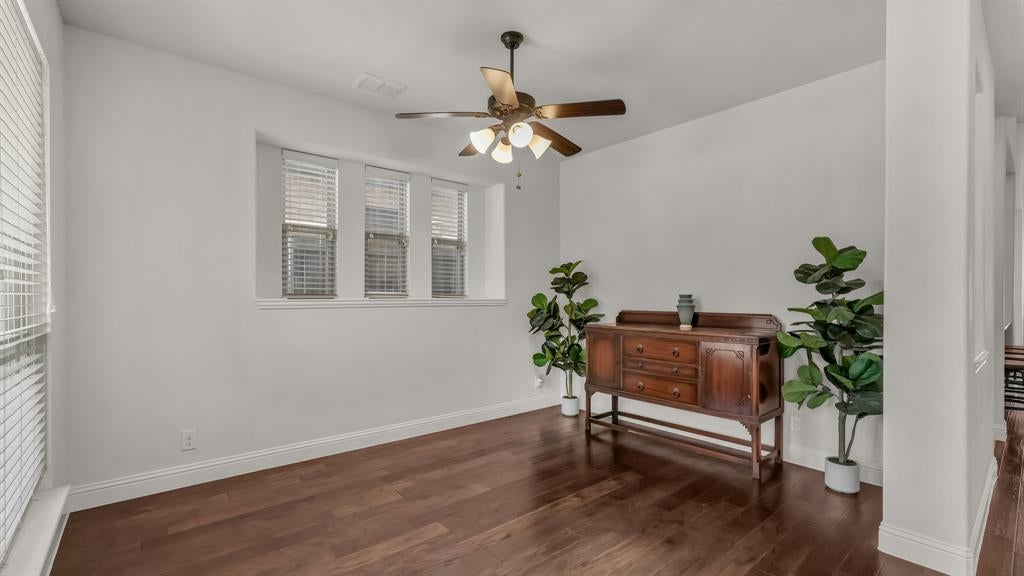 413 Sagebrush Dr, Aledo, TX 76008 photo