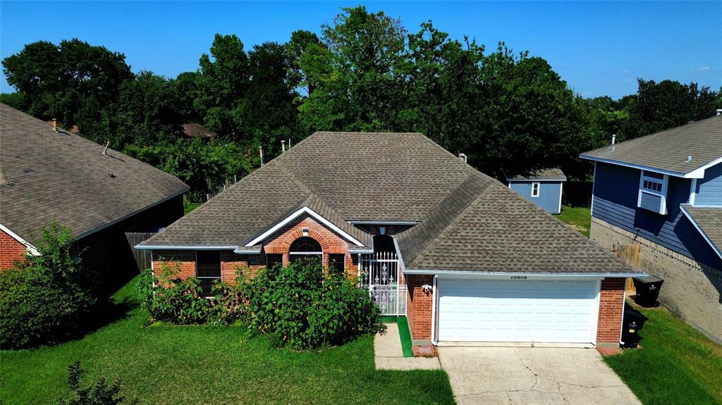13618 Sablegrove Ln, Houston, TX 77014 photo
