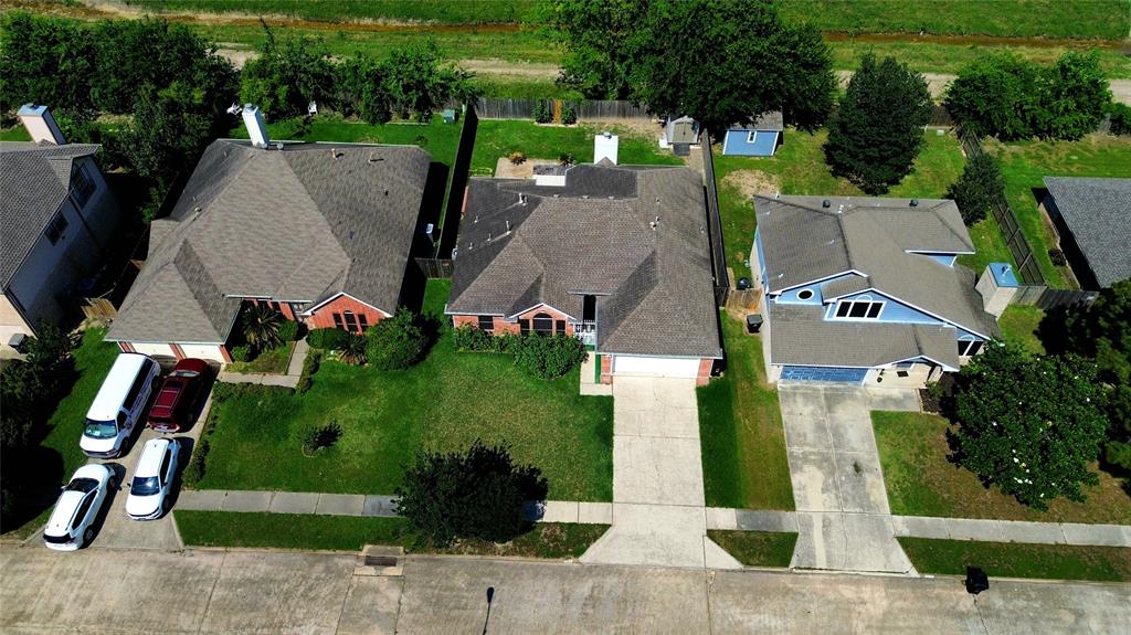 13618 Sablegrove Ln, Houston, TX 77014 photo