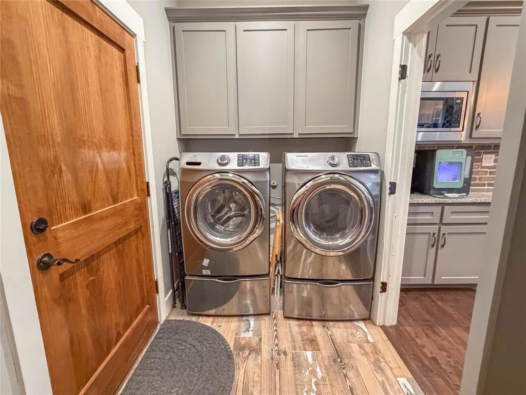 240 Cox Rd, Waxahachie, TX 75167 photo