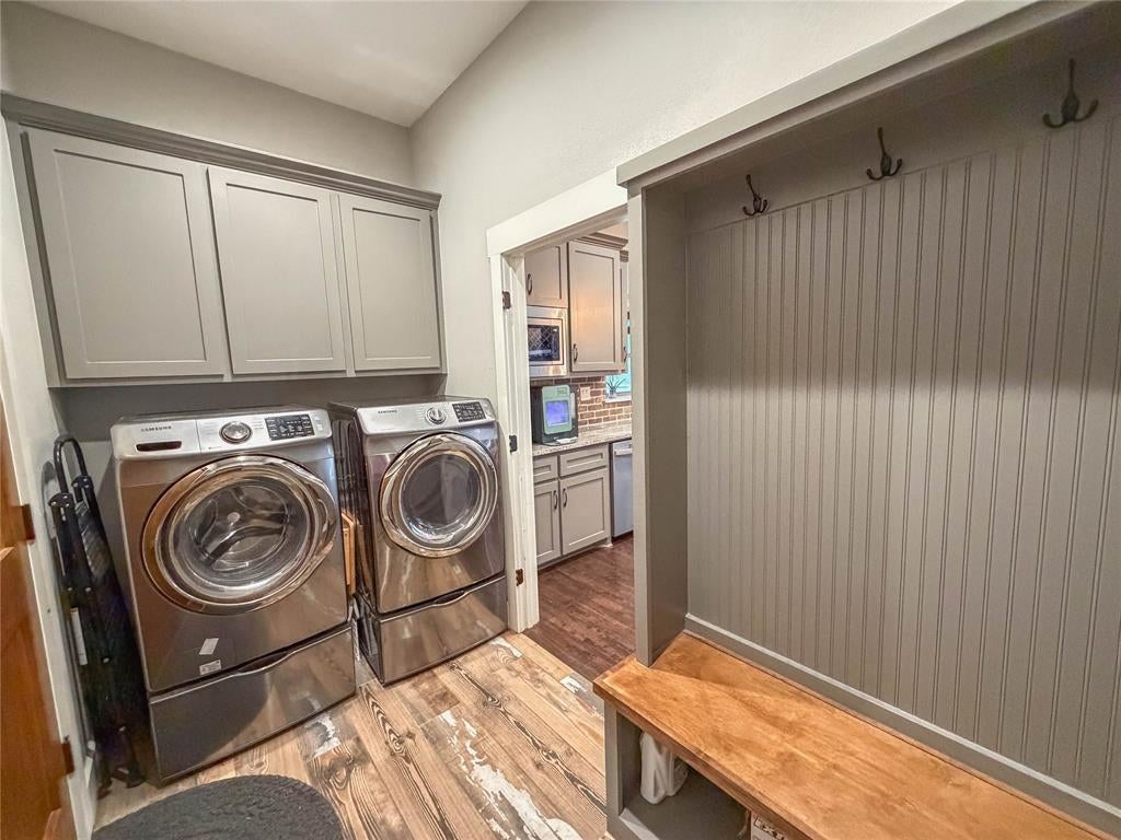 240 Cox Rd, Waxahachie, TX 75167 photo