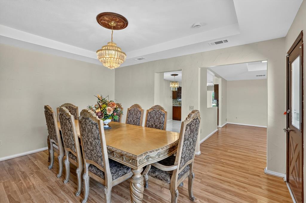 3100 Treehouse Ln, Plano, TX 75075 photo