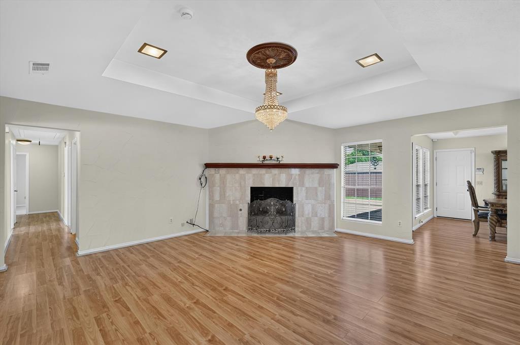 3100 Treehouse Ln, Plano, TX 75075 photo