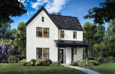 Single Family Residence in Celina TX 709 Fieldcrest Street.jpg