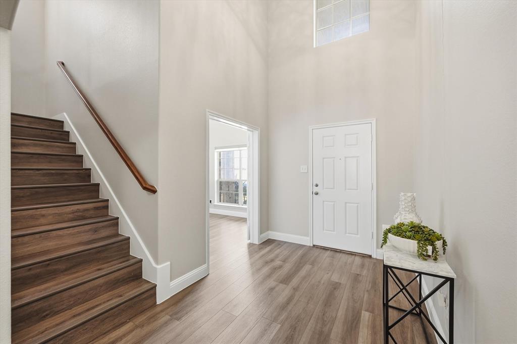 15009 Lone Spring Dr, Little Elm, TX 75068 photo