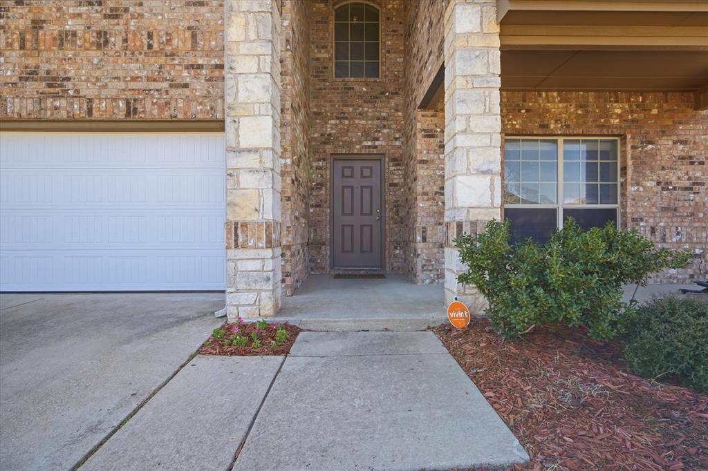 15009 Lone Spring Dr, Little Elm, TX 75068 photo
