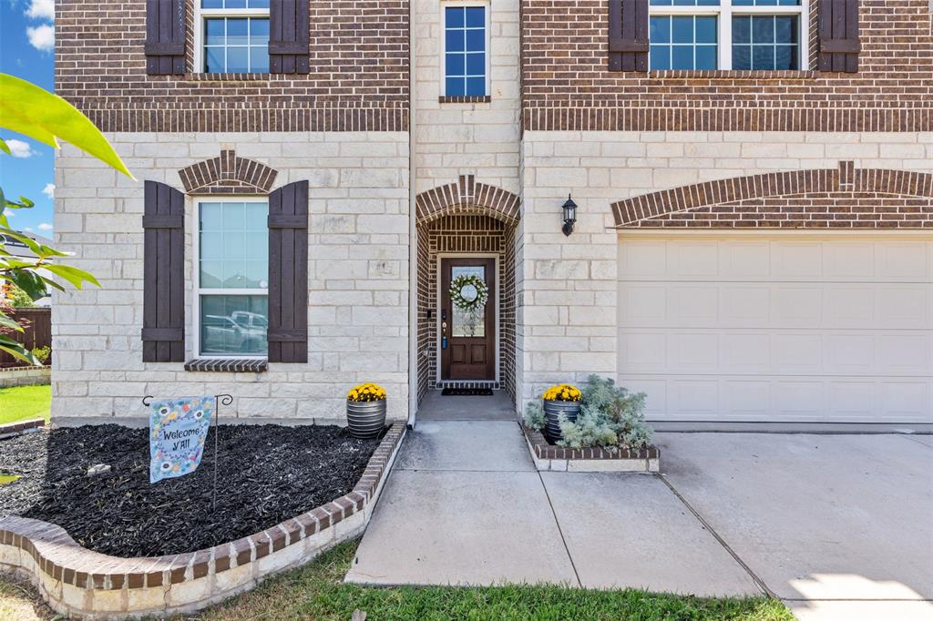 1640 Millican Ln, Aubrey, TX 76227 photo