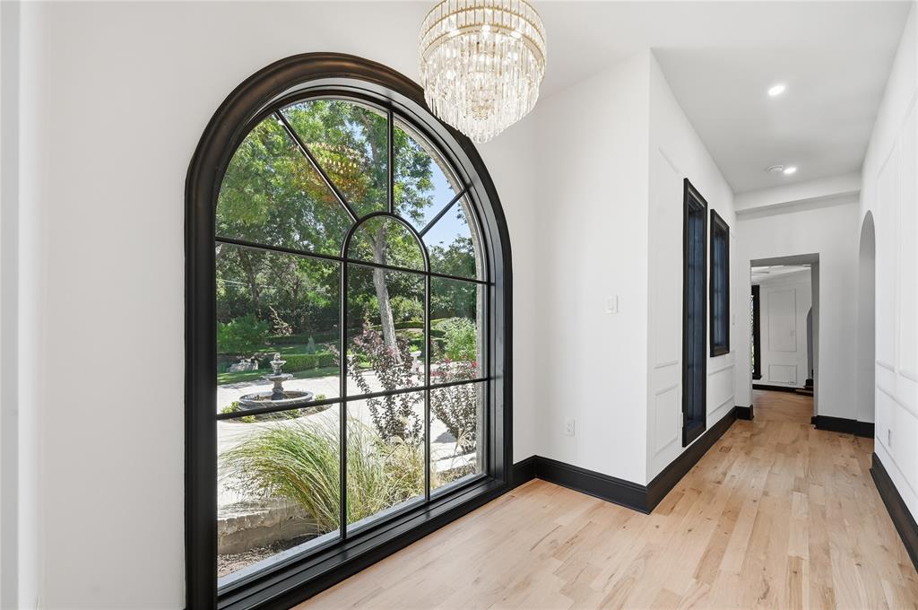 6941 Gaston Ave, Dallas, TX 75214 photo