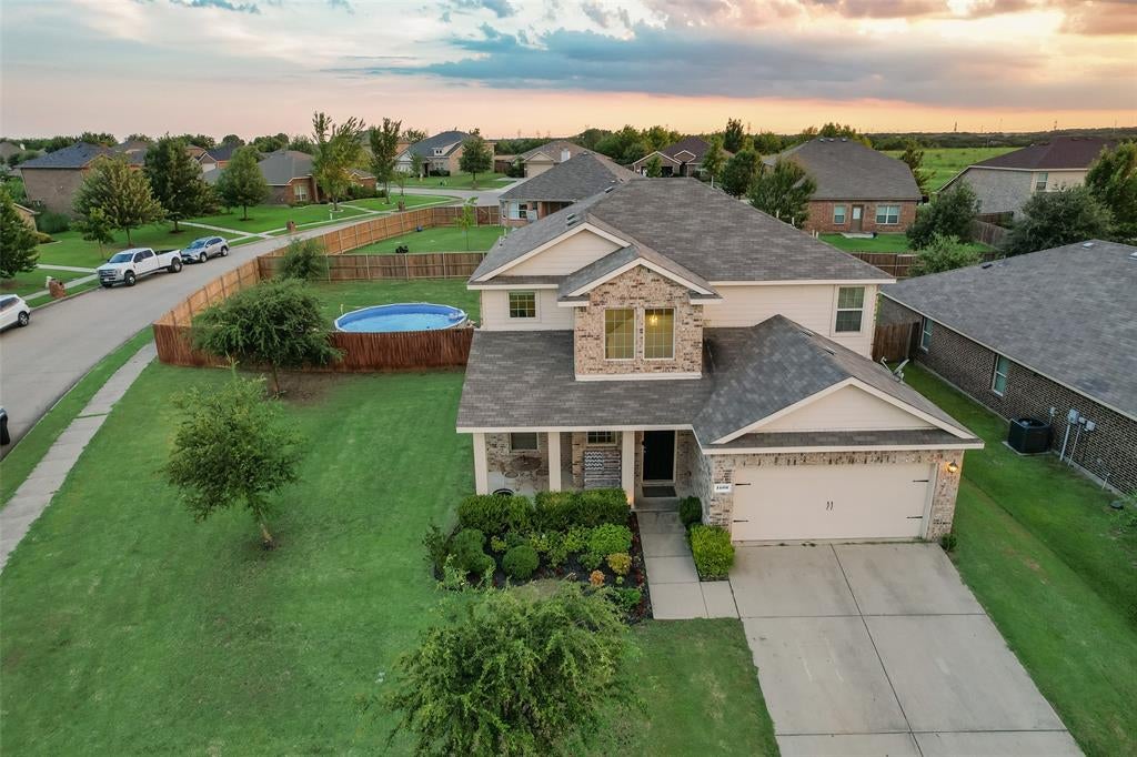 1409 Waco Turner, Royse City, TX 75189 photo