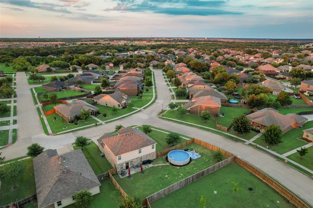 1409 Waco Turner, Royse City, TX 75189 photo