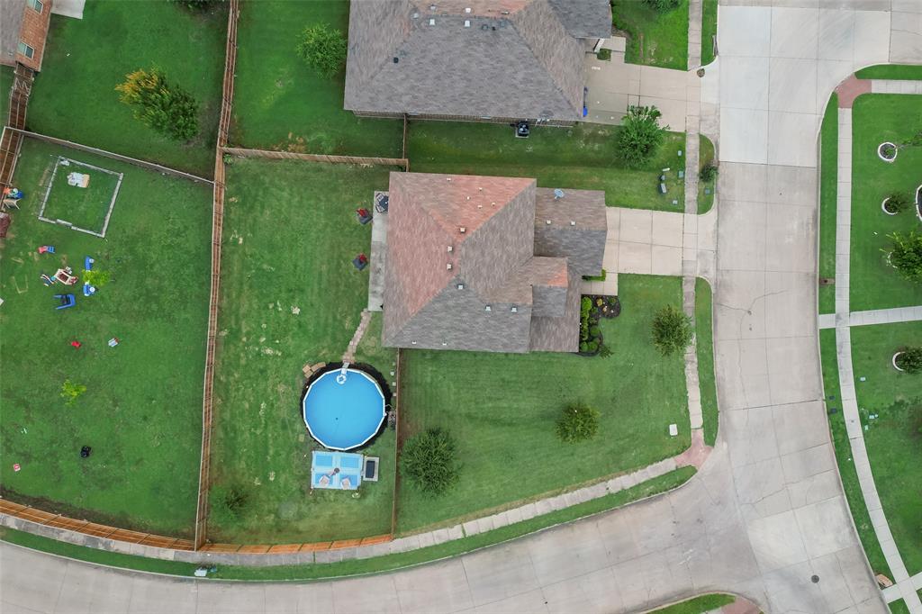 1409 Waco Turner, Royse City, TX 75189 photo