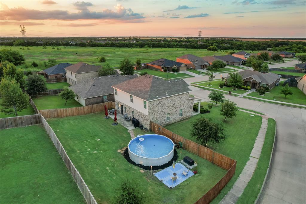 1409 Waco Turner, Royse City, TX 75189 photo