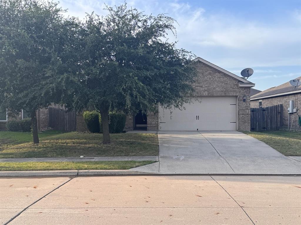 231 Lamont Rd, Anna, TX 75409