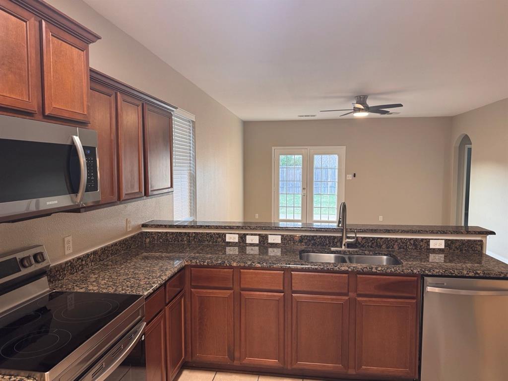 231 Lamont Rd, Anna, TX 75409 photo