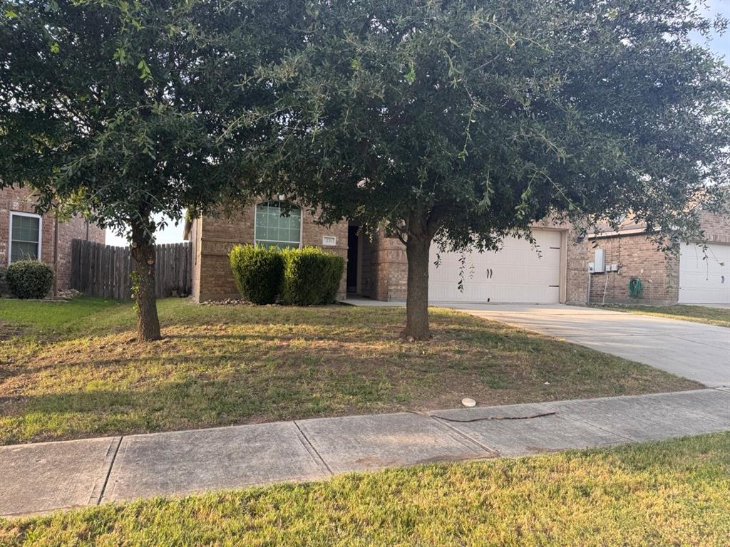 231 Lamont Rd, Anna, TX 75409 photo