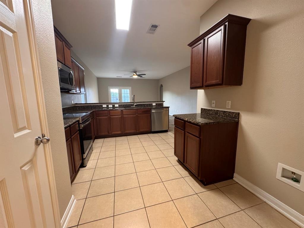 231 Lamont Rd, Anna, TX 75409 photo
