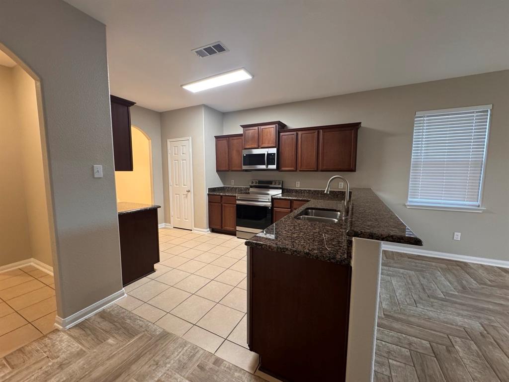 231 Lamont Rd, Anna, TX 75409 photo