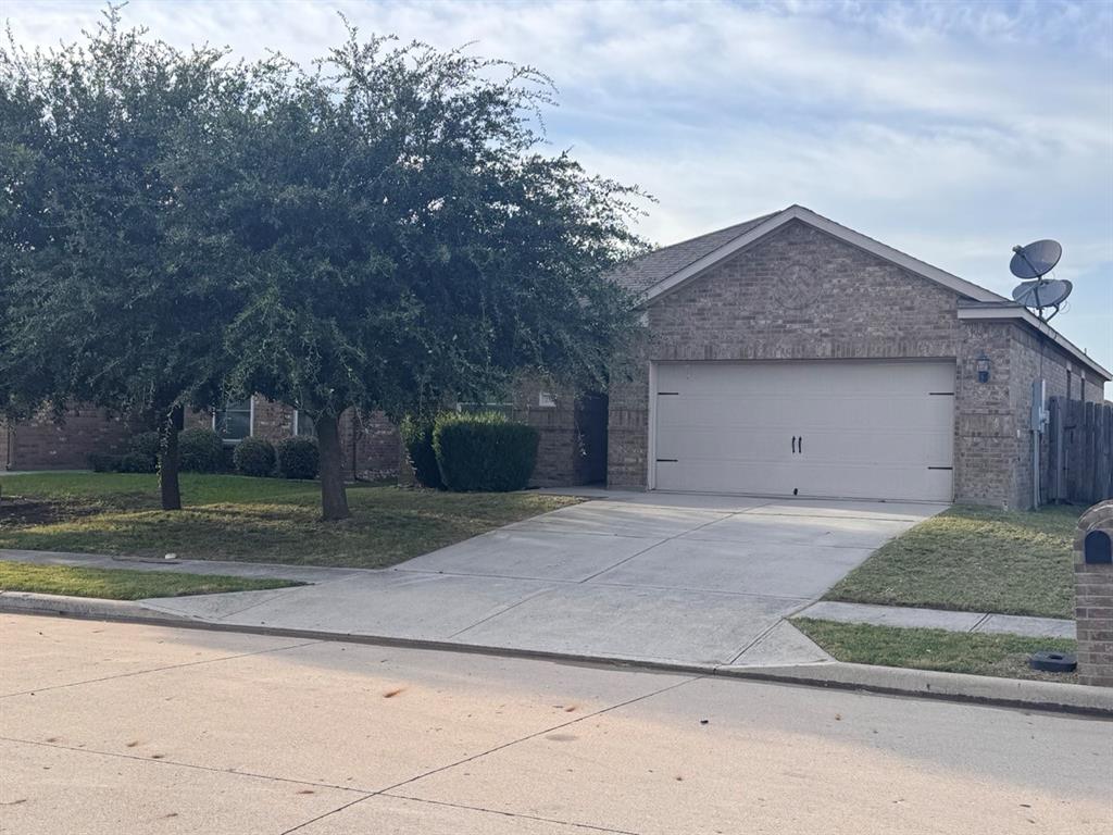 231 Lamont Rd, Anna, TX 75409 photo