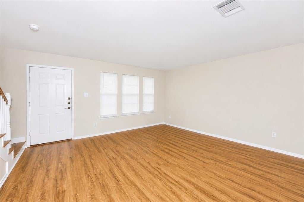 7120 Planters Row Dr, Mckinney, TX 75070 photo