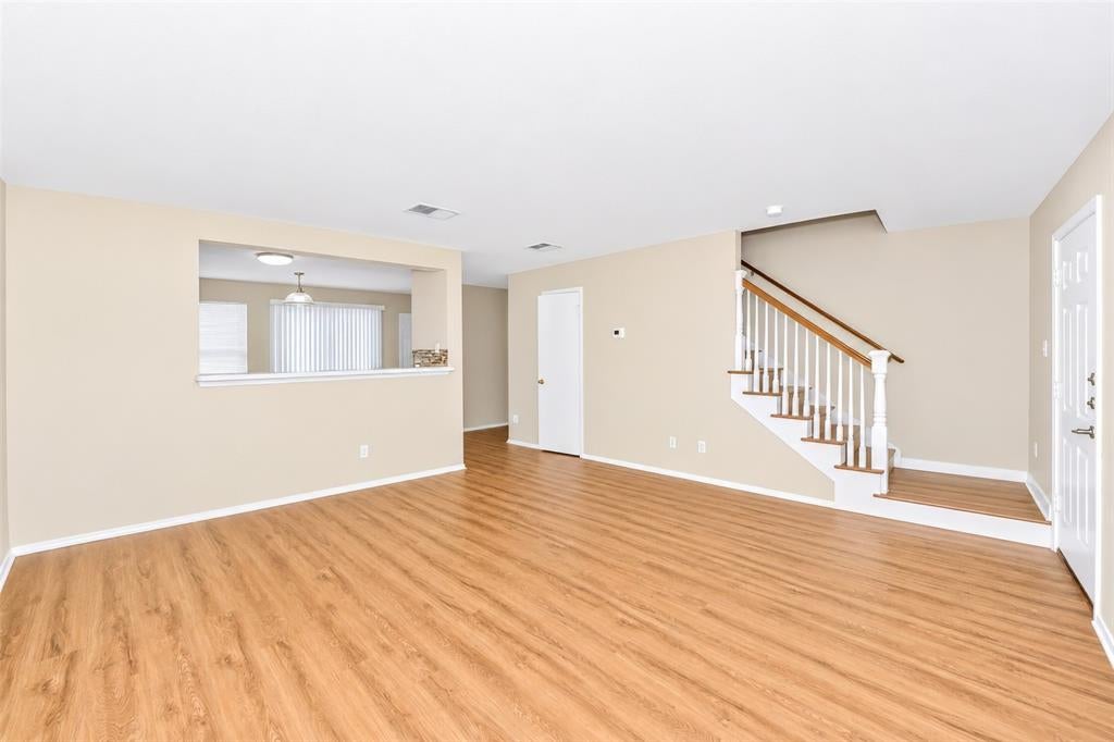 7120 Planters Row Dr, Mckinney, TX 75070 photo