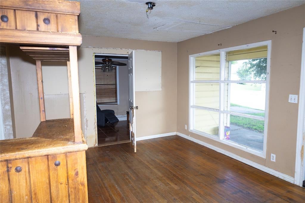 8101 Julie Ave, Fort Worth, TX 76116 photo