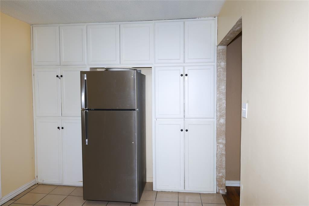 8101 Julie Ave, Fort Worth, TX 76116 photo