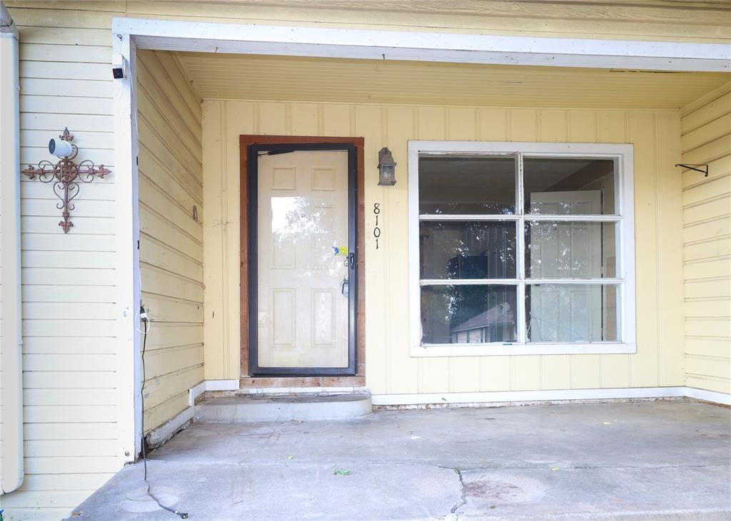 8101 Julie Ave, Fort Worth, TX 76116 photo