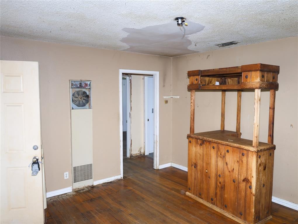 8101 Julie Ave, Fort Worth, TX 76116 photo