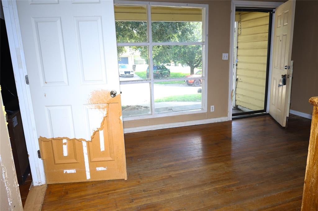 8101 Julie Ave, Fort Worth, TX 76116 photo