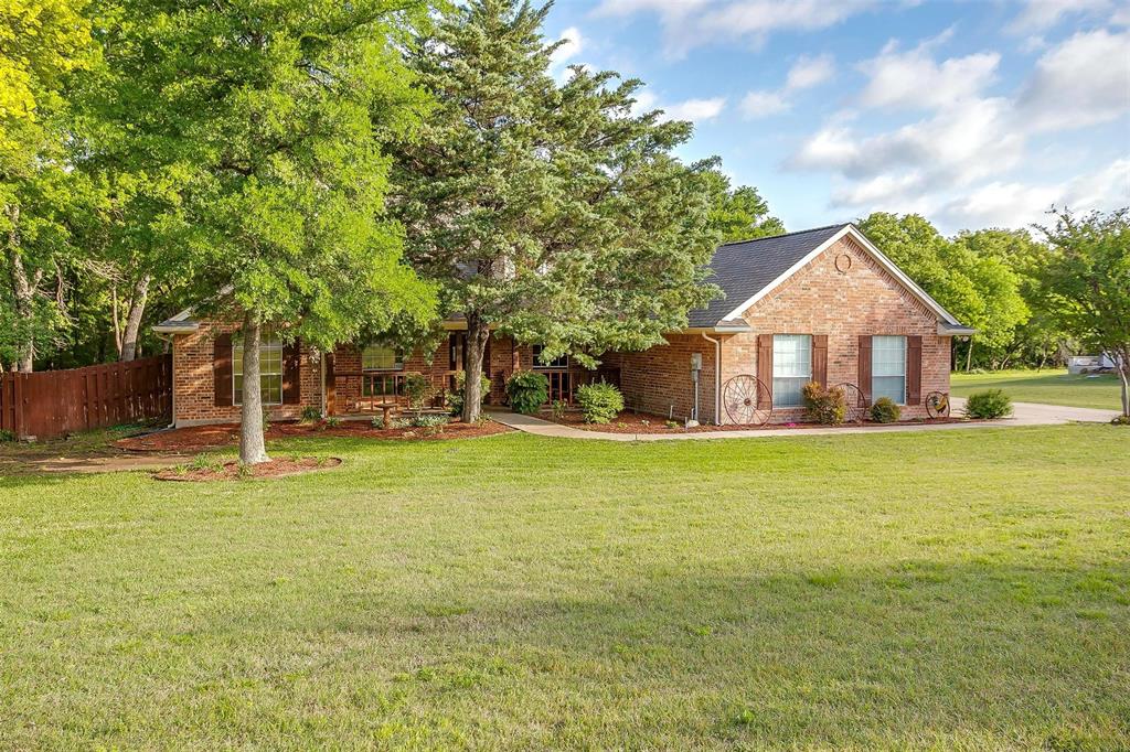 6409 Feather Wind Way, Fort Worth, TX 76135 photo