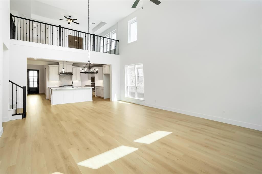 2615 Cedar Ridge Rd, Celina, TX 75009 photo