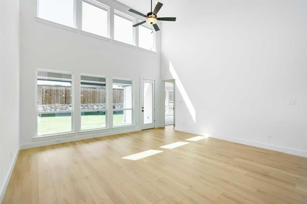 2615 Cedar Ridge Rd, Celina, TX 75009 photo
