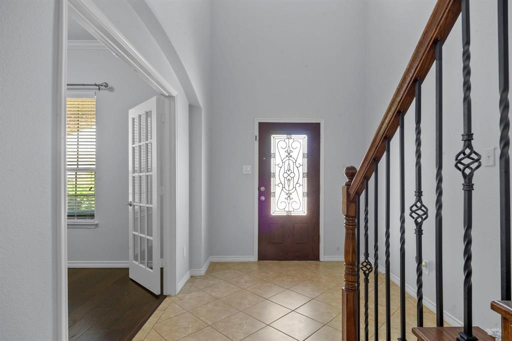 913 Lampassas Trl, Mckinney, TX 75072 photo