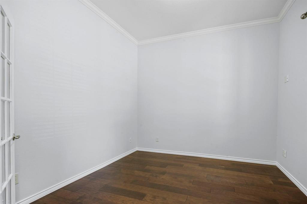 913 Lampassas Trl, Mckinney, TX 75072 photo