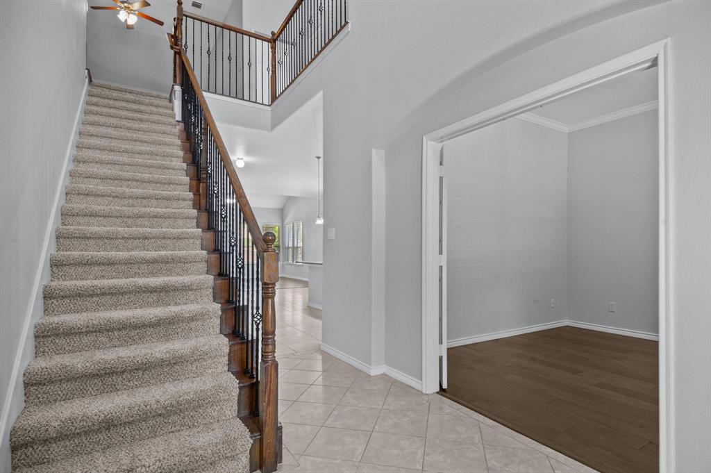 913 Lampassas Trl, Mckinney, TX 75072 photo