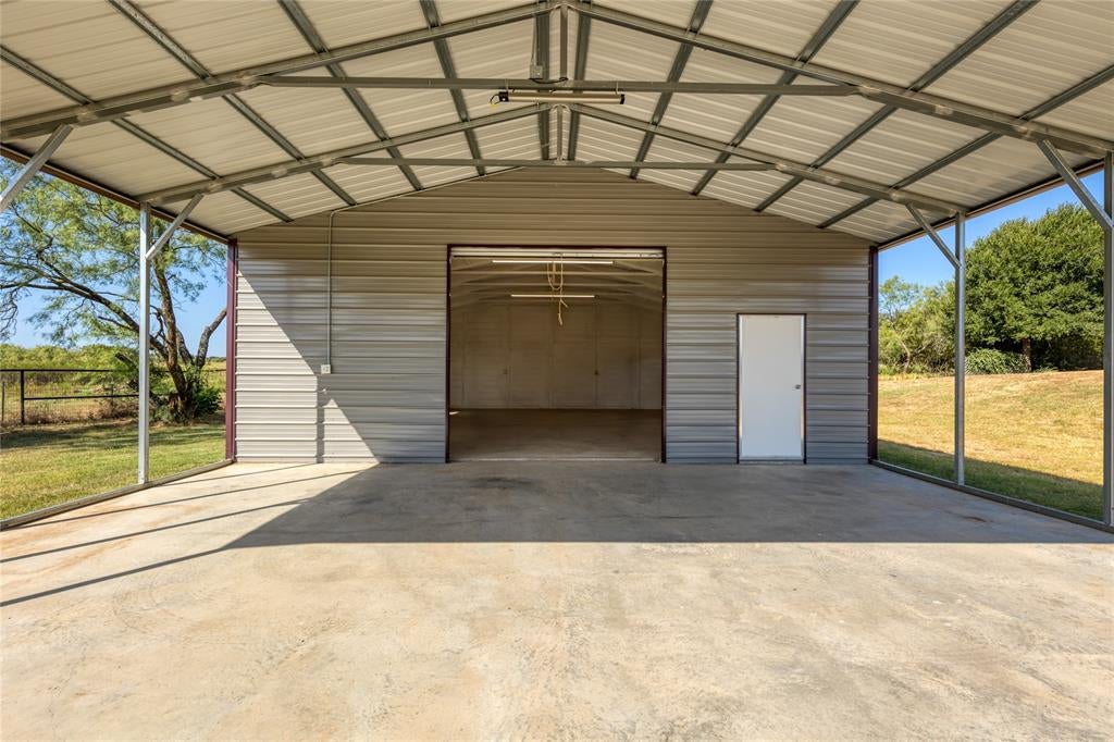124 Carnes Ct, Springtown, TX 76082 photo