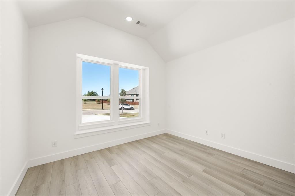 1842 Briarwood Way, Midlothian, TX 76065 photo