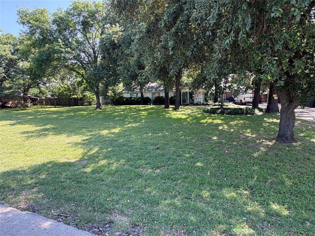 14034 Vida Ln, Dallas, TX 75253 photo