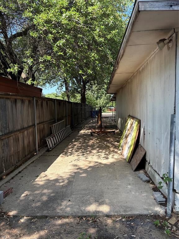 14034 Vida Ln, Dallas, TX 75253 photo