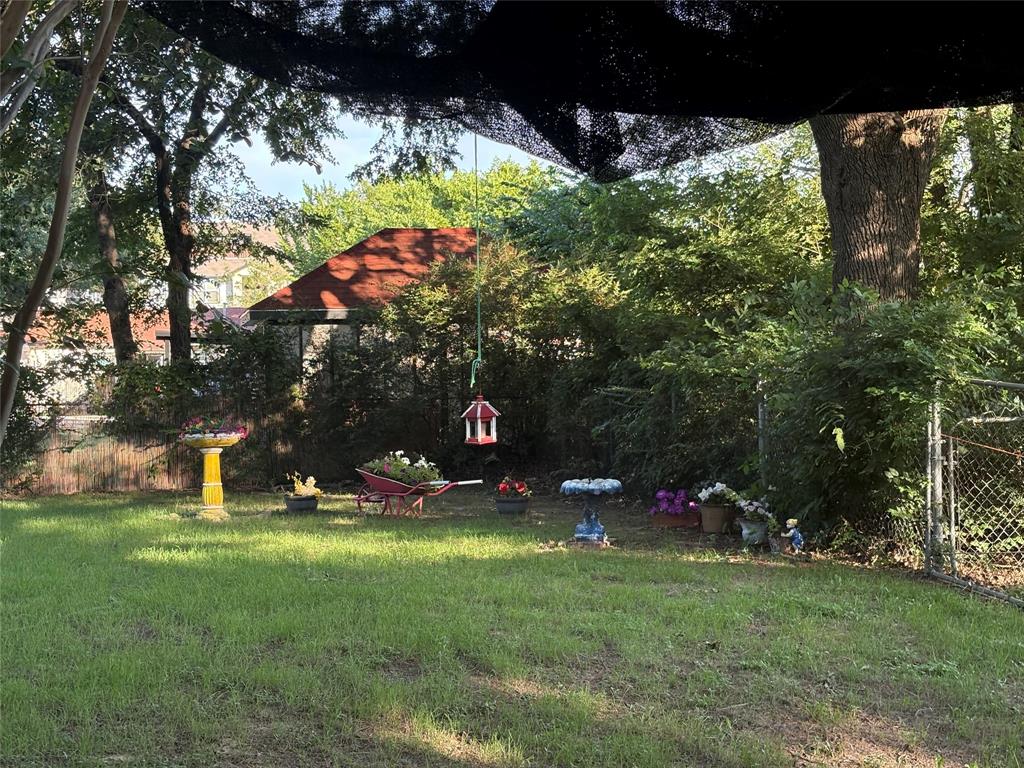 14034 Vida Ln, Dallas, TX 75253 photo
