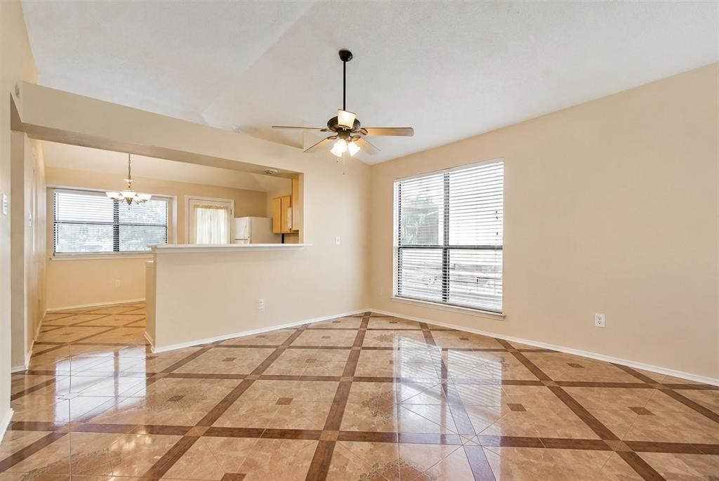 2332 Chestnut Way, Bedford, TX 76022 photo
