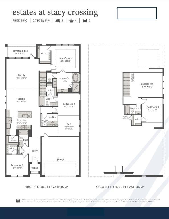 6850 Crystal Spring Dr, Mckinney, TX 75070 photo