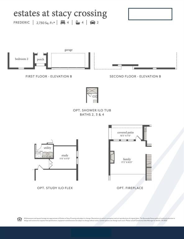 6850 Crystal Spring Dr, Mckinney, TX 75070 photo